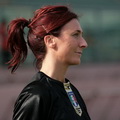 2007-08 Padova-manfredonia 60